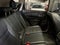 2024 Nissan X-TRAIL PLATINUM PLUS 2 ROW 24