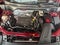 2024 Chevrolet TRAX LS A
