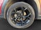 2024 Chevrolet TRAX LS A