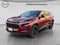 2024 Chevrolet TRAX LS A