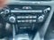 2022 Kia SPORTAGE EX PACK