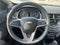 2018 Chevrolet AVEO LTZ Y AT