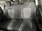 2024 MG ZS 1.5L STD STYLE MT