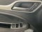 2024 MG ZS 1.5L STD STYLE MT