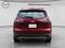 2022 Chevrolet GROOVE LT AT