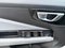 2025 Chevrolet AVEO LT B MANUAL
