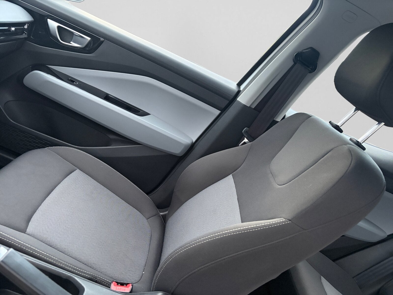 2025 Chevrolet AVEO LT B MANUAL