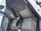 2025 Chevrolet AVEO LT B MANUAL