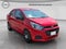 2021 Chevrolet BEAT LT B