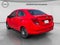 2021 Chevrolet BEAT LT B