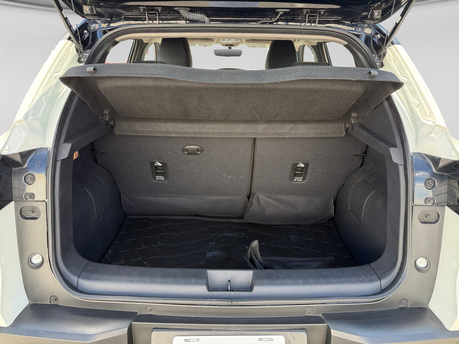 2026 Nissan MAGNITE EXCLUSIVE 1.0 LTS CVT 26