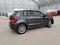 2020 Volkswagen POLO STARTLINE TIPTRONIC