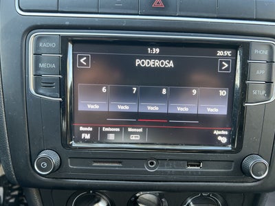 2021 Volkswagen POLO STARTLINE STD.