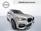 2020 BMW X3 SDRIVE20IA