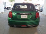2021 MINI MINI MINI COOPER CHILI (MANUAL)