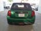 2021 MINI MINI MINI COOPER CHILI (MANUAL)