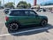 2021 MINI MINI 3 DOOR COOPER CHILI