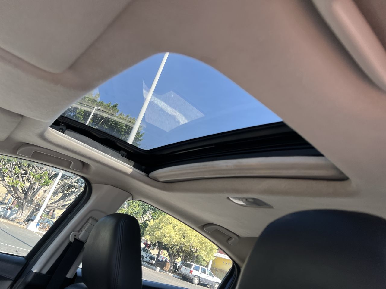 2017 Honda HR-V EPIC CVT