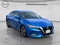 2021 Nissan SENTRA ADVANCE TM 21