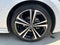 2023 Nissan SENTRA SENTRA SR PLATINUM CVT 2.0 LTS