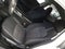 2024 Nissan SENTRA ADVANCE CVT 24