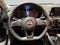 2024 Nissan SENTRA SENSE CVT 24