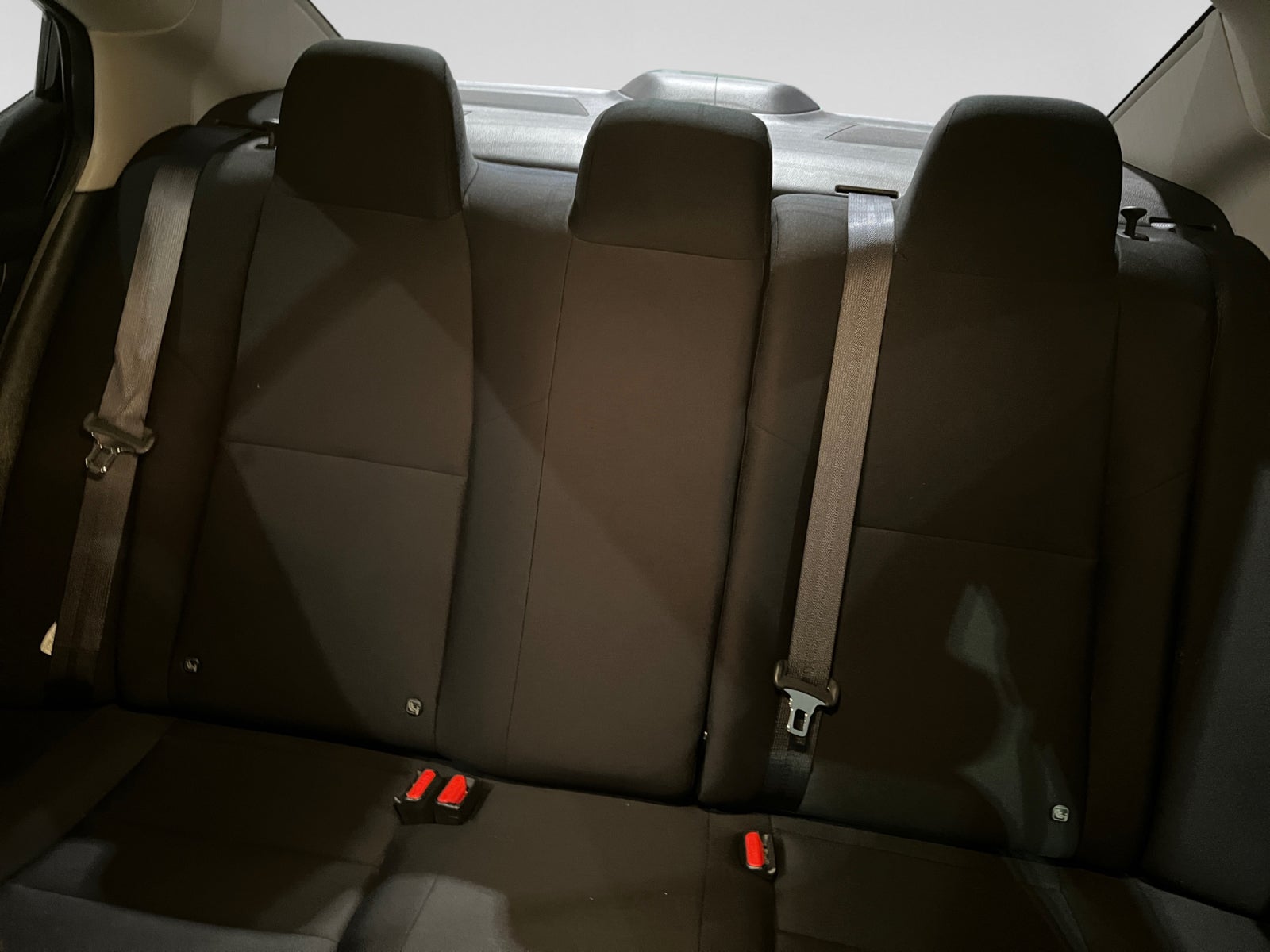 2024 Nissan SENTRA SENSE CVT 24