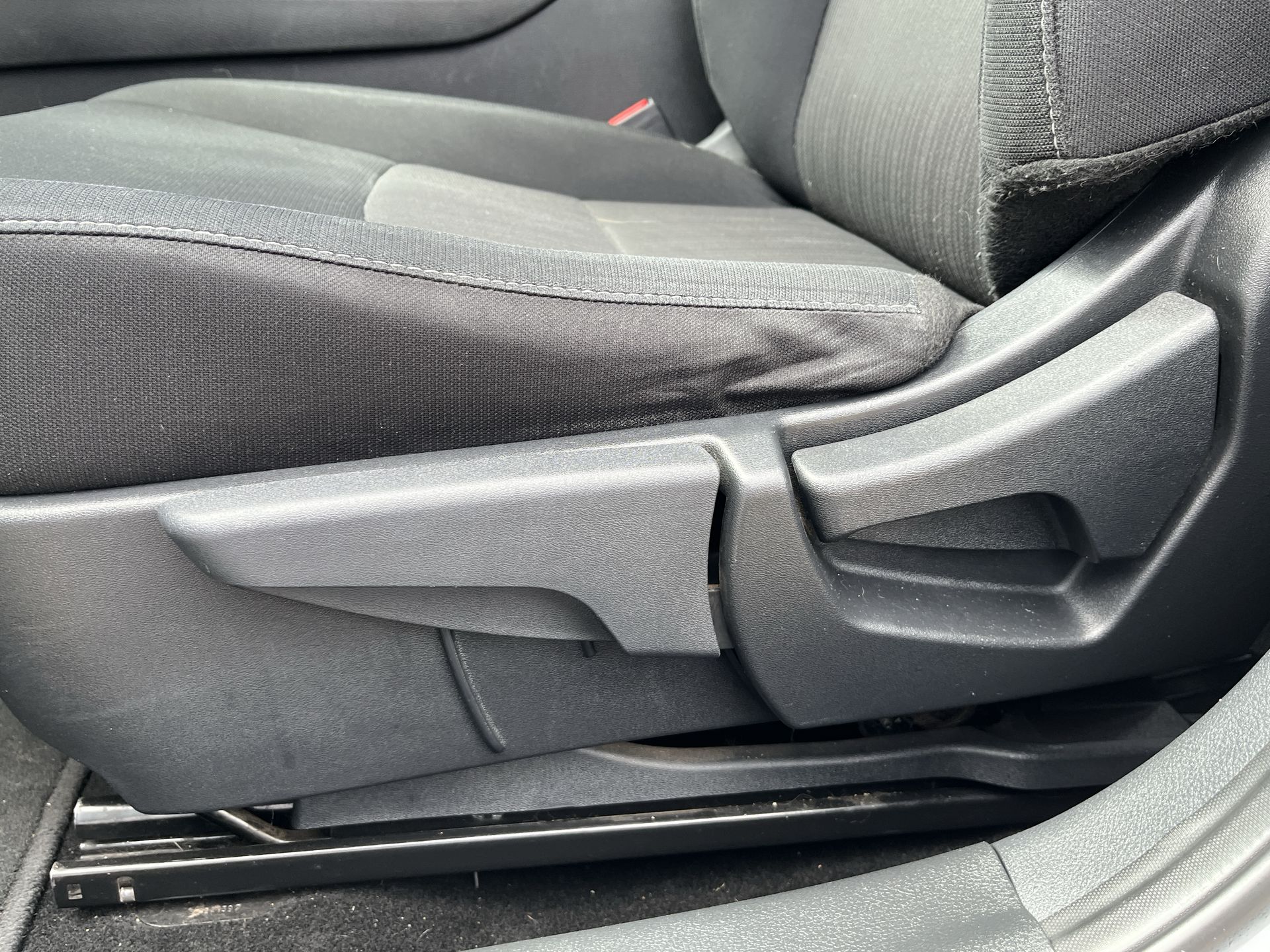 2023 Nissan SENTRA ADVANCE CVT 23