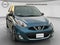 2020 Nissan MARCH MARCH SR TM NAVI