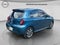 2020 Nissan MARCH MARCH SR TM NAVI