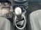 2021 Nissan MARCH MARCH EXCLUSIVE TM
