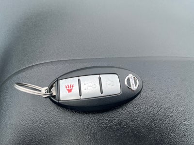2021 Nissan MARCH MARCH EXCLUSIVE TM