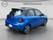 2021 Nissan MARCH MARCH EXCLUSIVE TM
