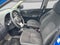 2021 Nissan MARCH MARCH EXCLUSIVE TM