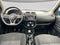 2024 Nissan MARCH MARCH ADVANCE TM