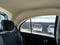 2022 Nissan MARCH ADVANCE TM 22