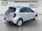 2024 Nissan MARCH MARCH ADVANCE TA 24