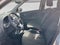 2024 Nissan MARCH MARCH ADVANCE TA 24