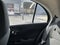 2023 Nissan MARCH ADVANCE TM 23