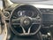 2024 Nissan VERSA VERSA 1.6 SR CVT 4P