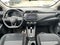 2023 Nissan VERSA VERSA 1.6 SENSE CVT 4P