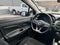 2021 Nissan VERSA SENSE CVT 21