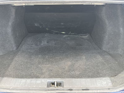 2021 Nissan VERSA SENSE CVT 21