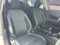 2023 Nissan VERSA ADVANCE MT 23