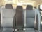 2023 Nissan VERSA ADVANCE MT 23