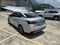 2023 Nissan VERSA ADVANCE MT 23