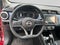 2023 Nissan VERSA VERSA ADVANCE CVT