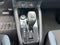 2023 Nissan VERSA VERSA ADVANCE CVT