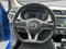 2022 Nissan VERSA ADVANCE MT 22