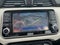 2022 Nissan VERSA ADVANCE MT 22